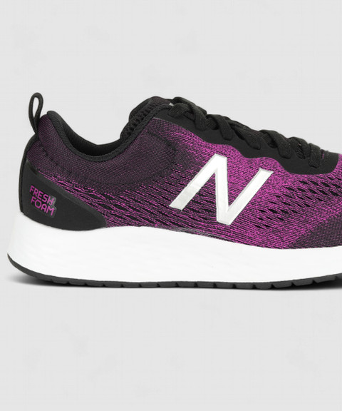New Balance ARISHI Running Shoes For Women Buy New Balance