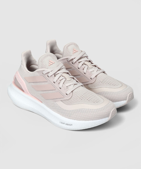 HBCS様 ADIDAS PUREBOOST LIGHT W Running Shoes For Women - Buy ADIDAS