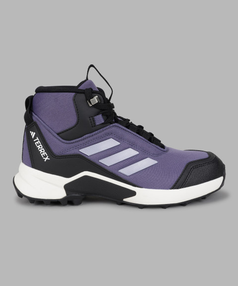 ADIDAS Frontier Running Shoes For Men - Buy ADIDAS Frontier