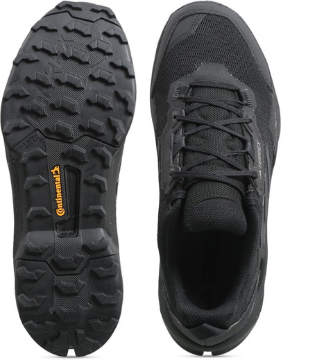 ADIDAS TERREX AX4 Running Shoes For Men - Buy ADIDAS TERREX AX4