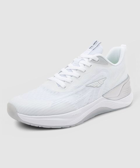 RED TAPE Athleisure Sports Shoes For Men Slip Resistant, Dynamic