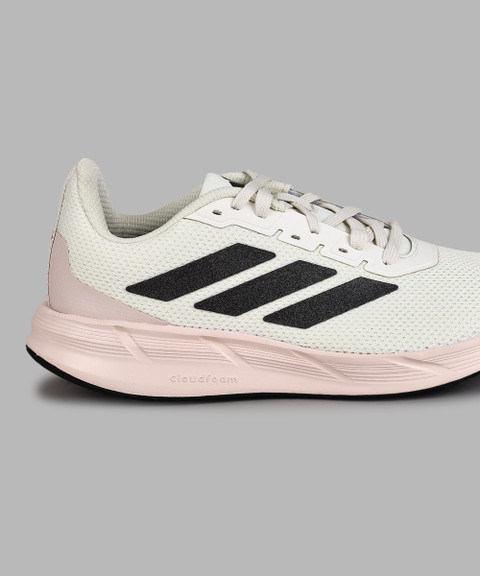ADIDAS New Tooling FW25 W8 Running Shoes For Women Buy ADIDAS