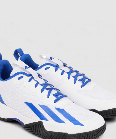 ADIDAS Cyberstin M Tennis Shoes For Men - Buy ADIDAS Cyberstin M