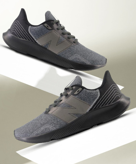 New Balance 430 Running Shoes For Men Buy New Balance 430