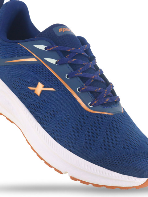 Sparx SM 9048 Running Shoes For Men Buy Sparx SM 9048 Running