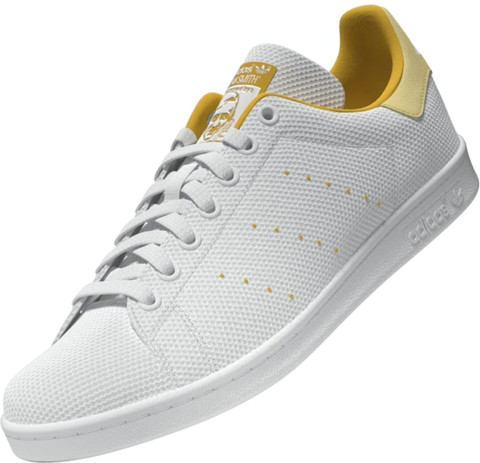 adidas gazelle silver green womens adidas Originals Stan Smith Adicolor "Yellow"  Felion Apparel