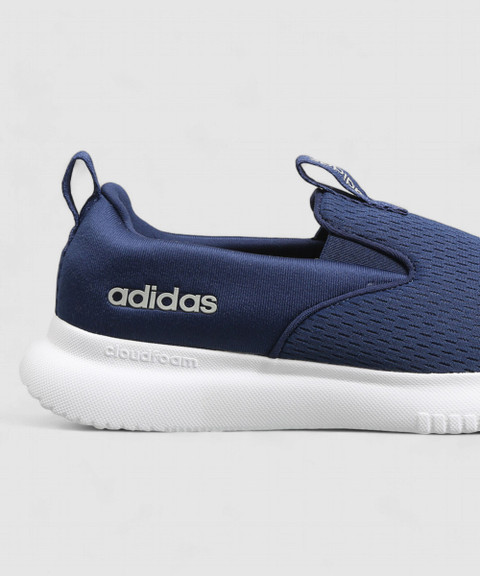 ADIDAS Flodean M Walking Shoes For Men Buy ADIDAS Flodean M