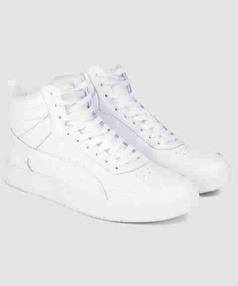 PUMA Puma Rebound Street v2 L IDP Sneakers For Men Buy Puma