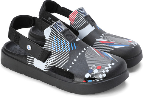 PUMA MMS Shibui Mule Sneakers For Men - Buy PUMA MMS Shibui