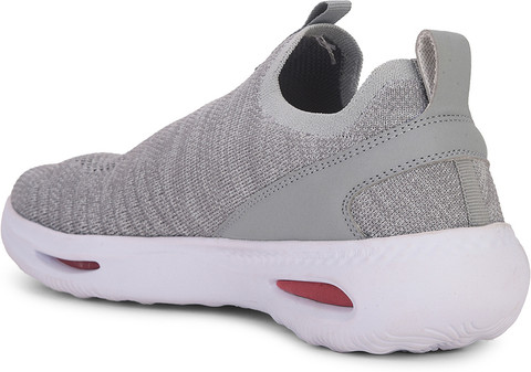 mshichin品です RED TAPE Men's Lifestyle Sneakers for Elevated Everyday Style