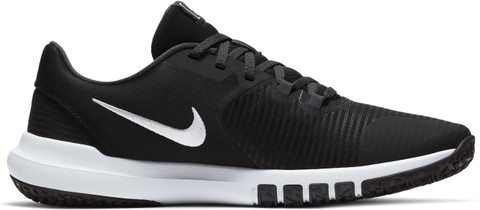 Nike Flex Control Nike Training Shoes On Sale Buy Nike Flex