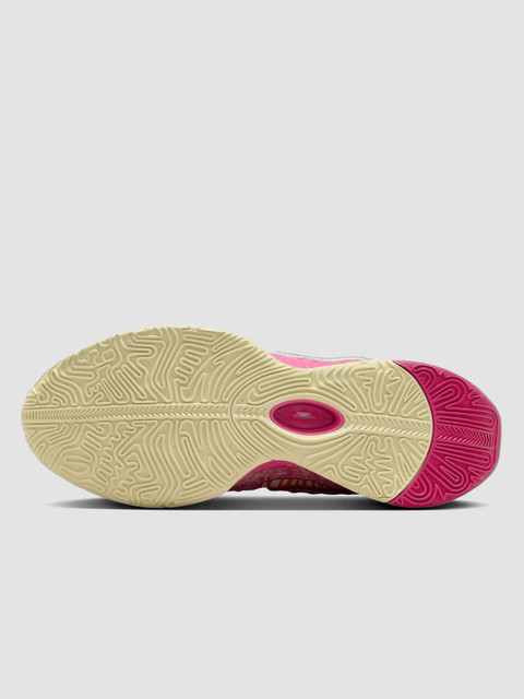 NIKE LeBron XXI EP Basketball Shoes For Men Buy NIKE LeBron XXI