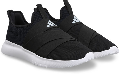 ADIDAS Cush-Walk Walking Shoes For Men