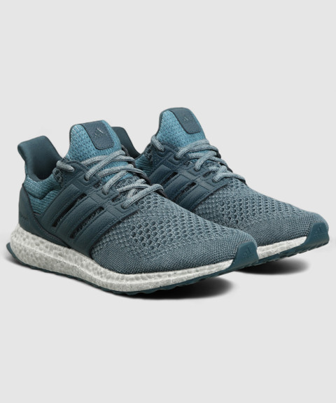 ADIDAS ULTRABOOST Running Shoes For Men Buy ADIDAS
