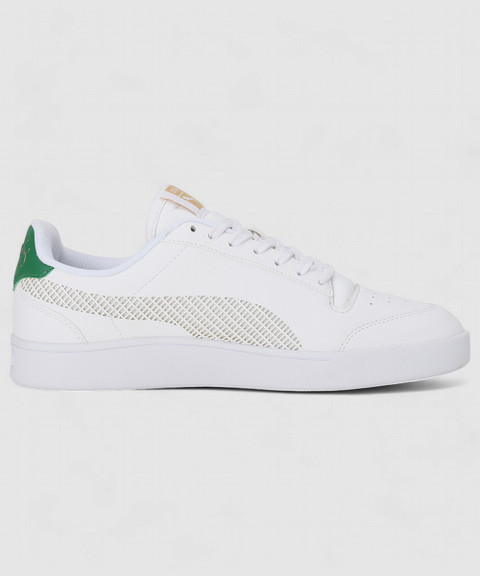 PUMA Shuffle V2 Better Sneakers For Men - Buy PUMA Shuffle V2