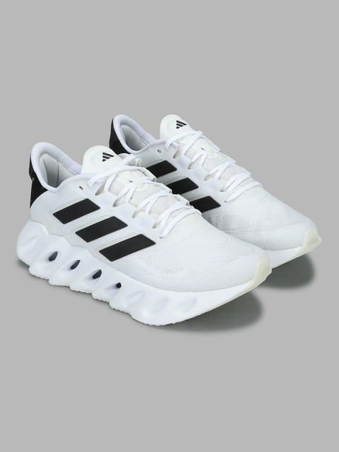 Deals Adidas Tenis Adidas Running Masculino Buy Adidas Men's