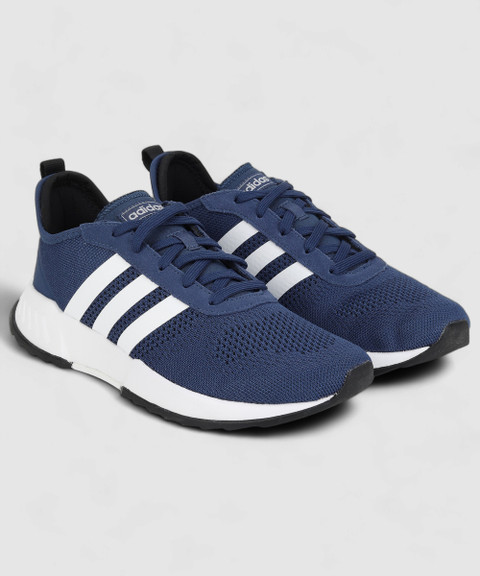 adidas gazelle silver green womens adidas Men's Dropset Control Training Shoes: Large Sizes Available –  BigShoes main image 1