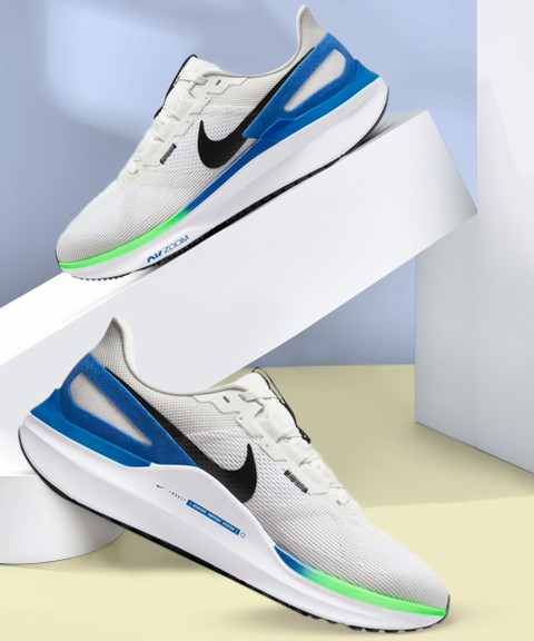 nike ke joote ki copy