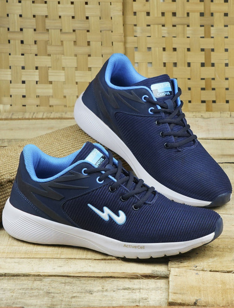 CAMPUS ROYCE-2 Running Shoes For Men Buy CAMPUS ROYCE-2 Running