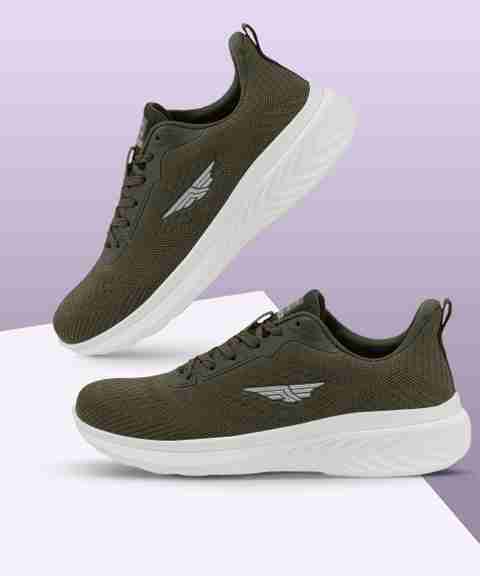 RED TAPE Walking Shoes For Men Buy RED TAPE Walking Shoes For