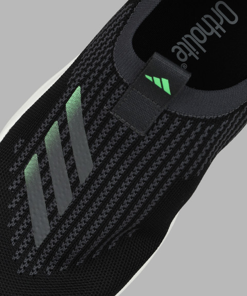 じゃ Buy Products Online at Best Price in India - All Categories