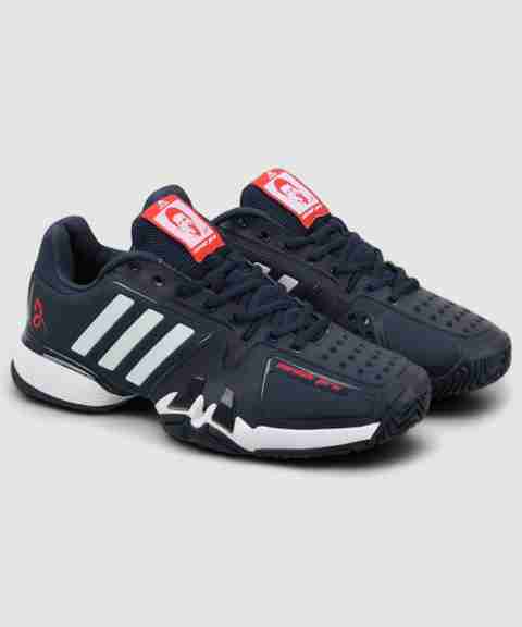 NOVAK PRO ノバクプロ　ジョコビッチ アディダス　adidas 25.0 -original-imahfhnkhrbzcqdn.