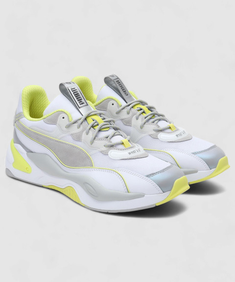 PUMA RS-2K x Emoji Sneakers For Men - Buy PUMA RS-2K x Emoji
