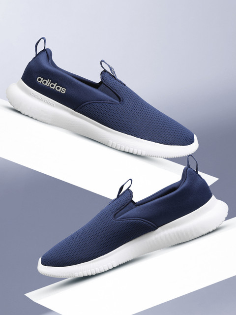 ADIDAS Flodean M Walking Shoes For Men