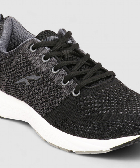 Red Chief Furo Sports Shoes Price Furo Shoes Black Furo By Red