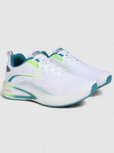 nike running shoes rebel