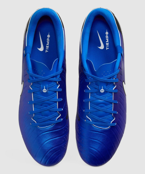 NIKE Tiempo Legend 10 Academy Multi-Ground Football Shoes For Men