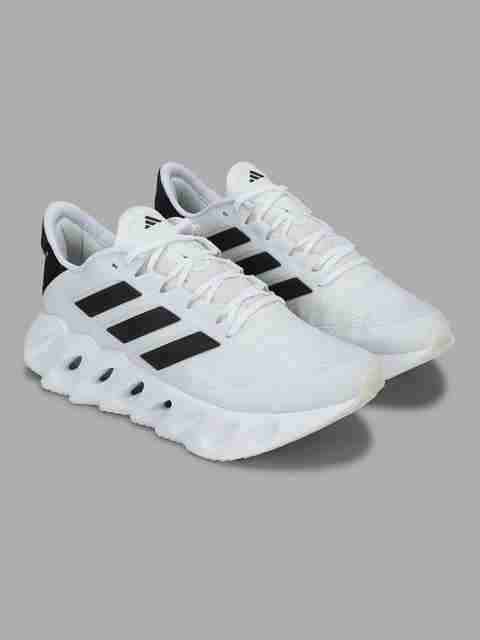 adidas gazelle silver green womens adidas Yeezy Boost 350 V2 Earth – STATUS SV main image 0