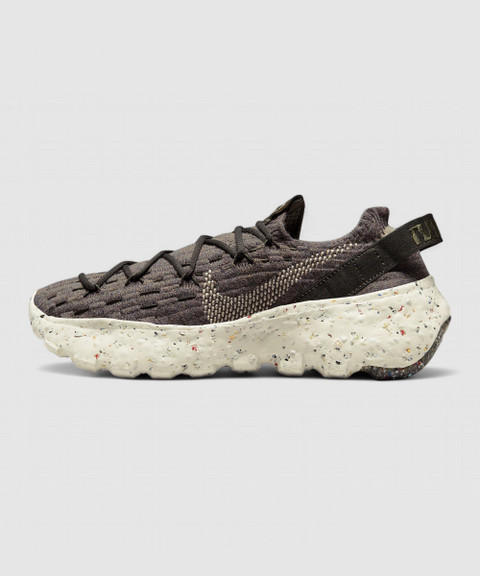 Hippie Collection Space Hippie Nike Release Date Nike Space Hippie