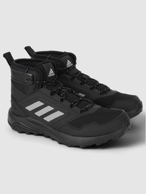adidas gazelle silver green womens Shop Green Mens adidas Terrex Free 2 Hiking Shoes  Shoebacca