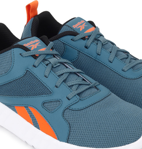Flipkart Reebok Quick Motion Shoes REEBOK Rout M Running Shoes For