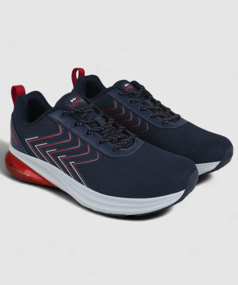 Running Shoes Campus Shoes Price List 2019 CAMPUS BRACE Running