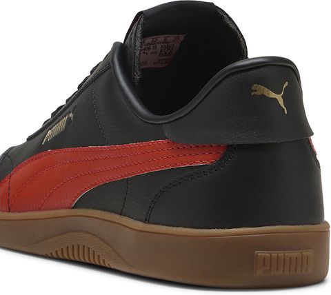 PUMA Club 5v5 Sneakers (Black, UK 7) - Image 8