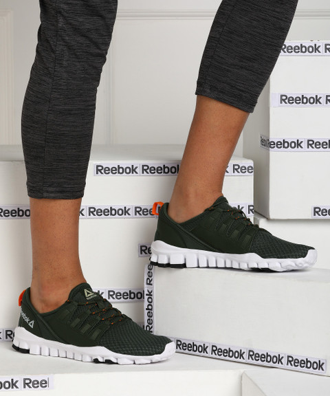 reebok flex xtreme
