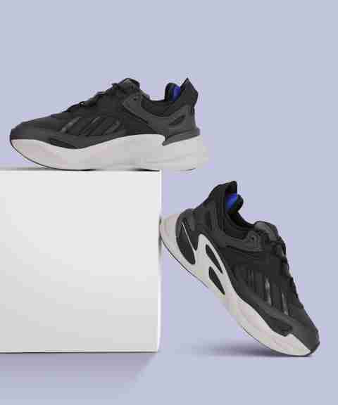 ADIDAS ORIGINALS OZMORPH Casuals For Men Buy ADIDAS ORIGINALS