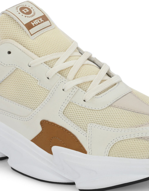 HRX by Hrithik Roshan -090 03 Sneakers For Men - Buy HRX by