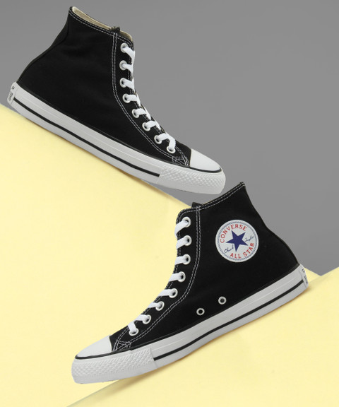 converse shoe converse londres