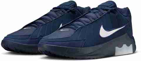 シューズ(男性用) NIKE LEBRON WITNESS IX EP II7521-001 US9 NIKE LEBRON WITNESS IX EP Basketball Shoes For Men - Buy NIKE