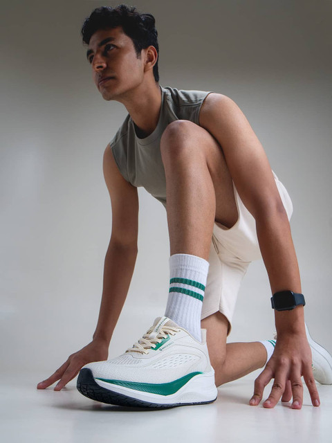 bacca bucci Zephyr All-Day Comfort Outdoors For Men - Buy bacca