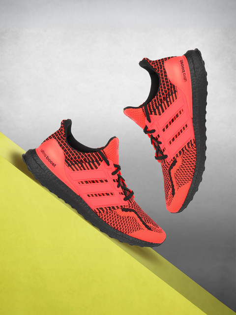 ADIDAS ULTRABOOST DNA Running Shoes For Men Buy ADIDAS