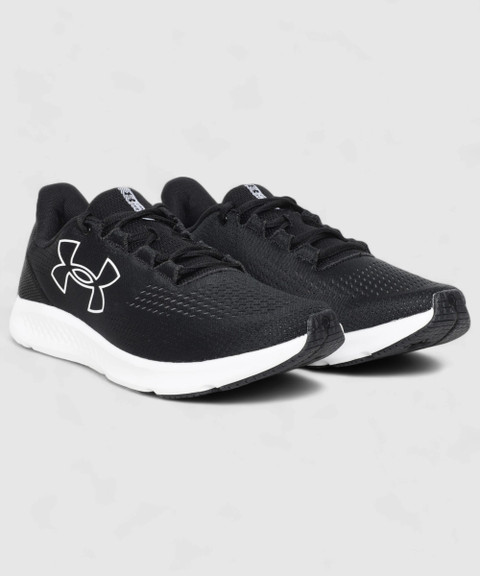 UNDER ARMOUR UA Charged Pursuit BL Running Shoes For Men