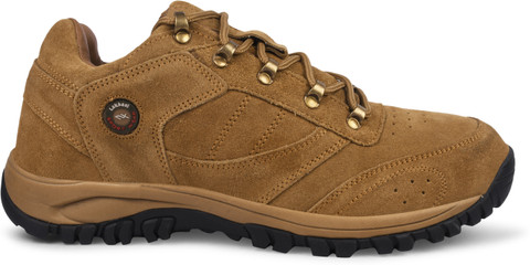 Lakhani Aashirwad E-1140 Lightweight,Comfortable,Trendy,Running