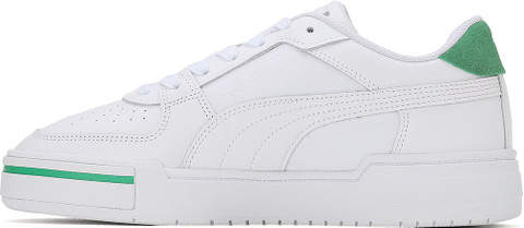 PUMA CA Pro Heritage Sneakers For Men Buy PUMA CA Pro Heritage