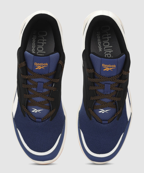 REEBOK Albatross Running Shoes For Men