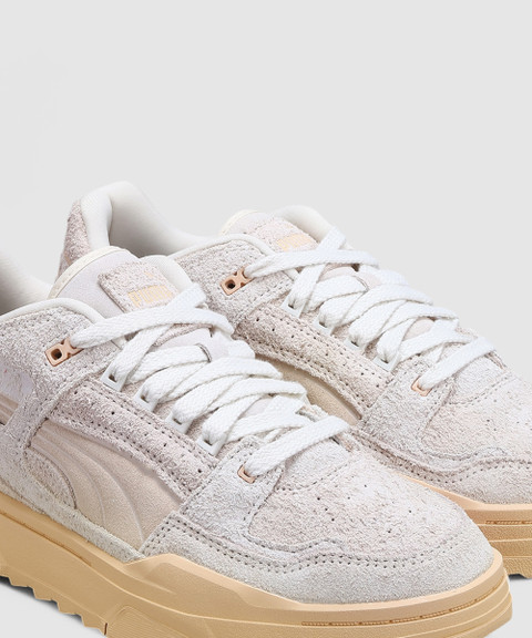 PUMA Slipstream Xtreme Earth Sneakers For Men Buy PUMA