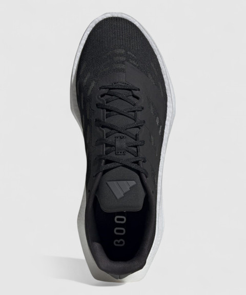 ADIDAS FLOWBOOST Training Gym Shoes For Men Buy ADIDAS